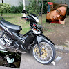 Supra X Modif / 90 Modifikasi Motor Supra X 125 Thailook Terkeren ... : Di dalam memodifikasi motor, sangat tergantung dari kalian sendiri sebagai pemilik sepeda motor.