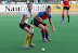 IMG_7443.JPG