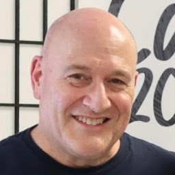 avatar of Richard Klein