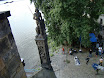 DSC02204.JPG