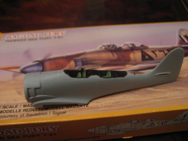 Bagdad Sea Fury [PM model] 1/72 (sfury) 20120120%252520Bagdad%252520Fury-1