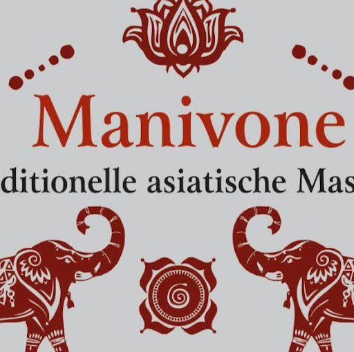Manivone | Traditionelle Asiatische Massage - Manivone https://massagemanivone.de/