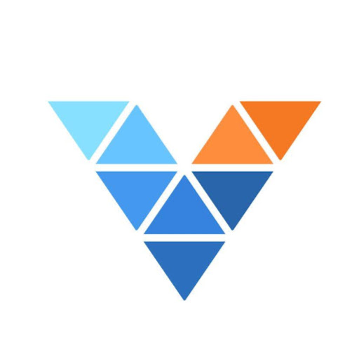 VECTA Ltd Whangarei - Engineering Consultancy logo
