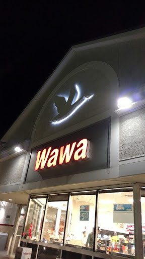 Sandwich Shop «Wawa», reviews and photos, 120 Eagleview Blvd, Exton, PA 19341, USA