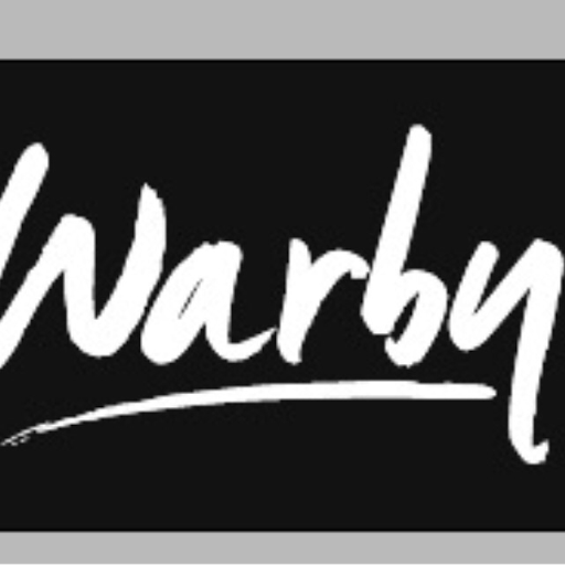 Warby