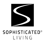 Sophisticated Living GmbH