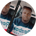 abdoulaye tine