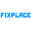 FixPlace - Mobile Cell Phone and Computer Repair company logo