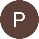 Peter S. Peter S.