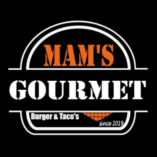 Mam's Burger