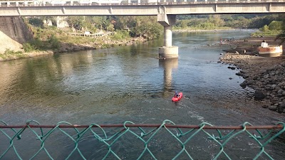 Photos of Jalco Expediciones