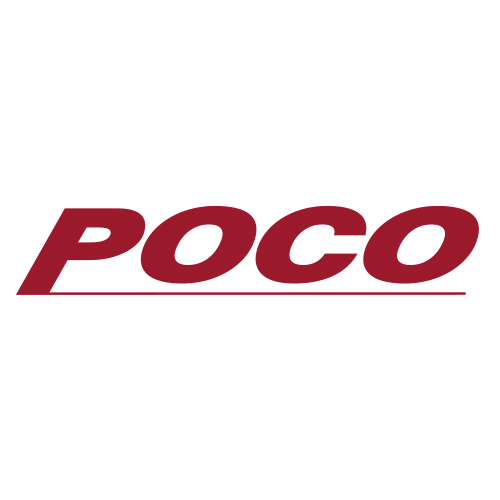 POCO Einrichtungsmarkt Leer logo