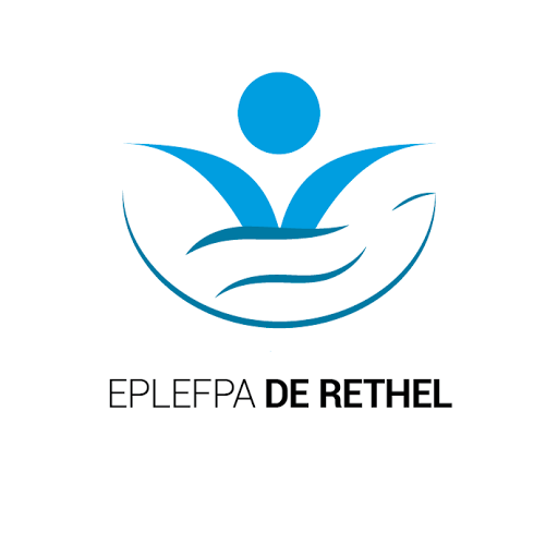 Eplefpa de Rethel logo