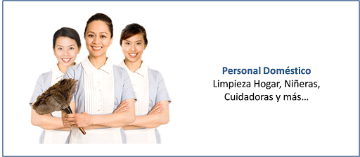 Cleanhome Agencia de Personal Doméstico, Calle Aniceto Ortega 817, Col del Valle Centro, 03100 Ciudad de México, CDMX, México, Servicio de limpieza | Ciudad de México