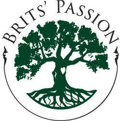 BRITS' PASSION AG