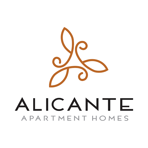 Alicante Apartments