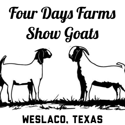 Four Days Farms