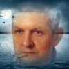 Janusz Brakoniecki