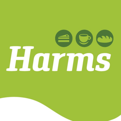 Bäckerei und Konditorei Harms, Soltauer Str. logo