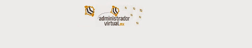 administradorvirtual, Calle 19, Residencias, 83448 San Luis Río Colorado, Son., México, Servicio de registros contables | SON