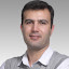 Amir Taheri-Ghahfarokhi's user avatar