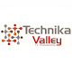 Technika Valley IT Solutions