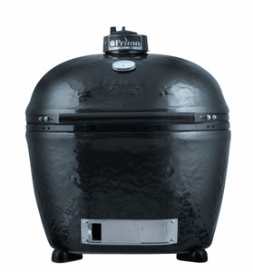 primo grill