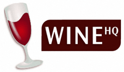 Se lanza Wine 1.7.11