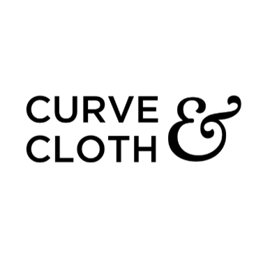 Curve & Cloth logo