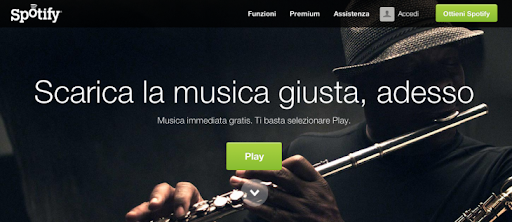 Screen Shot 2013 02 11 at 20.04.44 730x316 Spotify launches in Italy and Poland, expanding its presence to 23 territories