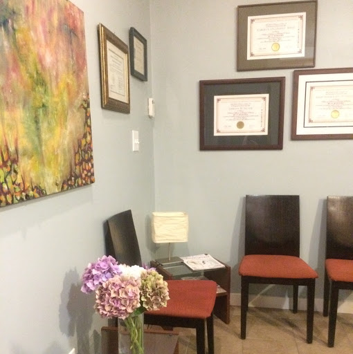 Piedmont Acupuncture & Wellness Clinic
