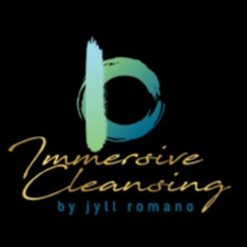 Immersive Cleansing