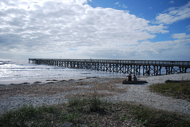 Isle of Palms