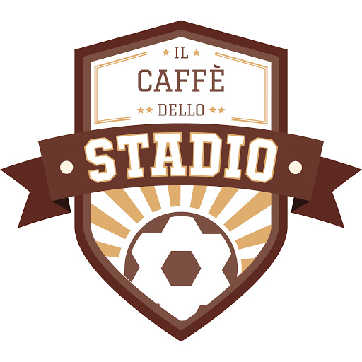 Il Ristorante Caffè dello stadio