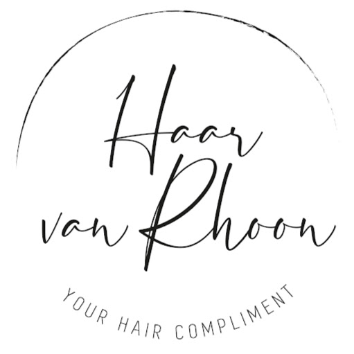 Haar van Rhoon logo