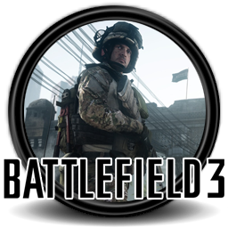 Battlefield3-G.png