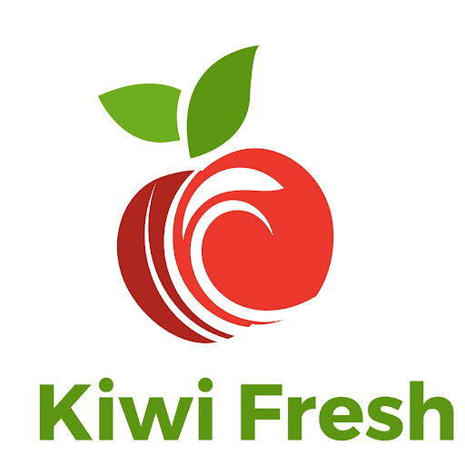 Kiwi Fresh Hamilton