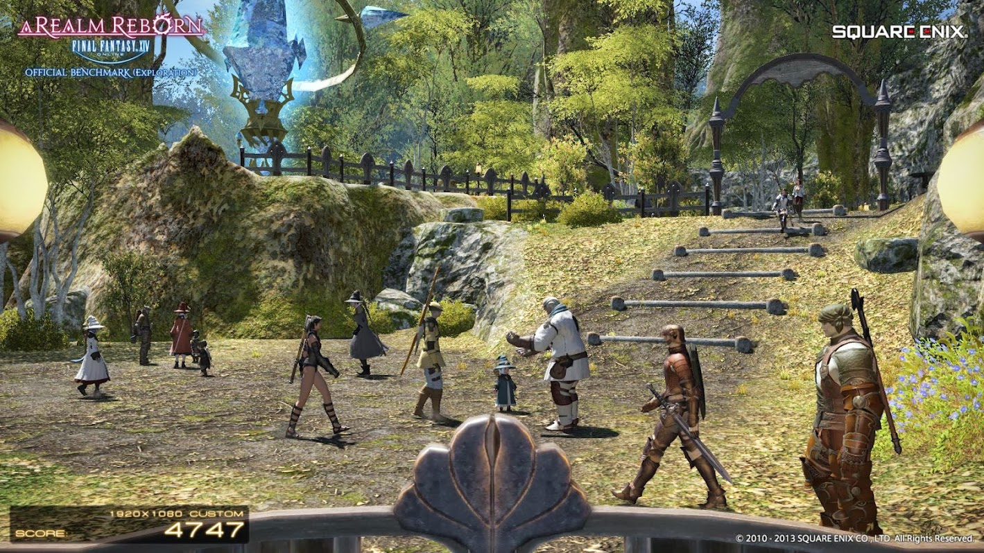 ffxiv+2013-06-13+23-14-19-07.jpg