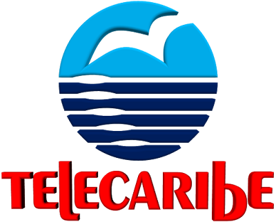 logo%2520de%2520telecaribe%2520en%25203d