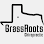 Grassroots Chiropractic - Pet Food Store in Lubbock Texas