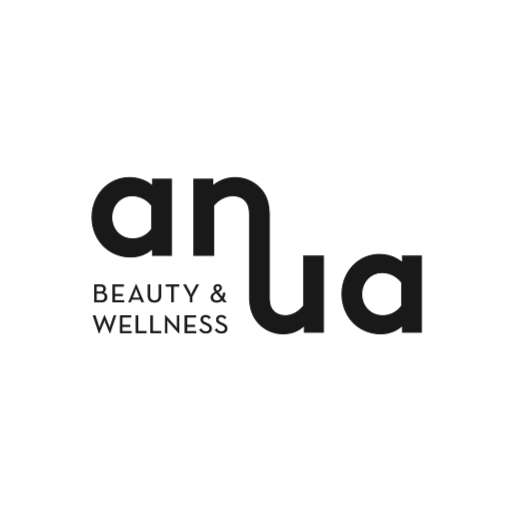 Anua Wellness logo