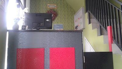 Photos of KP GUEST HOUSE