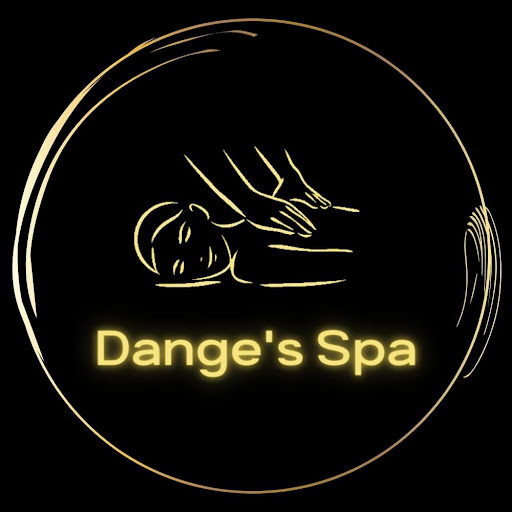 Dange's Spa