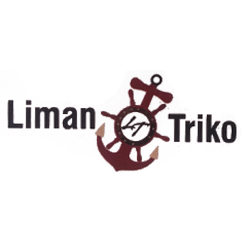 Liman Triko logo