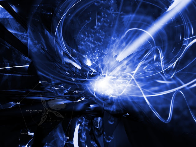 Cover photo