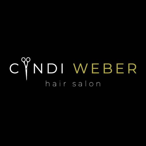 Cyndi Weber Hair Salon