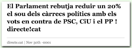 Font: Directe.cat