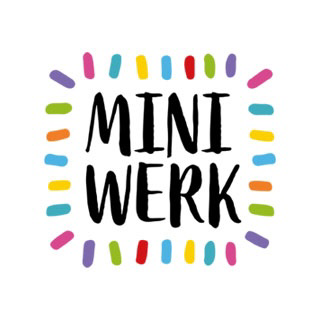 Miniwerk logo