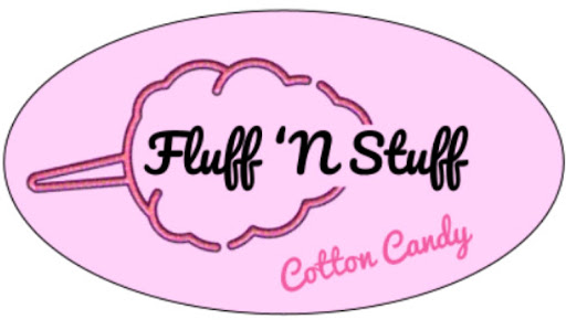 Fluff ‘N Stuff