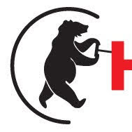 Autohaus Hesse Berlin Citroen & Peugeot Spezialwerkstatt logo